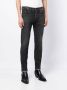 PT Torino Slim-fit jeans Zwart - Thumbnail 3
