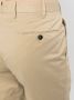 PT Torino Slim-fit pantalon Beige - Thumbnail 5