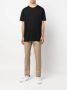 PT Torino Slim-fit pantalon Beige - Thumbnail 2