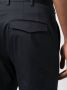 PT Torino Slim-fit pantalon Blauw - Thumbnail 5