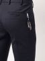PT Torino Slim-fit pantalon Blauw - Thumbnail 5
