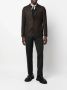 PT Torino Skinny pantalon Grijs - Thumbnail 2
