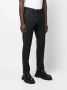 PT Torino Skinny pantalon Grijs - Thumbnail 3