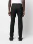 PT Torino Skinny pantalon Grijs - Thumbnail 4