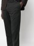 PT Torino Skinny pantalon Grijs - Thumbnail 5