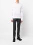 PT Torino Slim-fit pantalon Grijs - Thumbnail 2