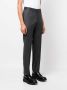 PT Torino Slim-fit pantalon Grijs - Thumbnail 3