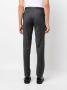 PT Torino Slim-fit pantalon Grijs - Thumbnail 4
