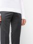 PT Torino Slim-fit pantalon Grijs - Thumbnail 5