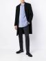 PT Torino Slim-fit pantalon Grijs - Thumbnail 2