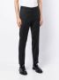PT Torino Slim-fit pantalon Grijs - Thumbnail 3