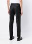 PT Torino Slim-fit pantalon Grijs - Thumbnail 4