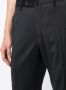 PT Torino Slim-fit pantalon Grijs - Thumbnail 5