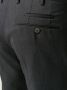 PT Torino Slim-fit pantalon Grijs - Thumbnail 5