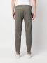 PT Torino Slim-fit pantalon Groen - Thumbnail 4