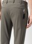 PT Torino Slim-fit pantalon Groen - Thumbnail 5