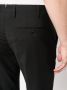 PT Torino Slim-fit pantalon Zwart - Thumbnail 5