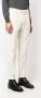 PT Torino Rebel Fit 1 broek Beige - Thumbnail 3
