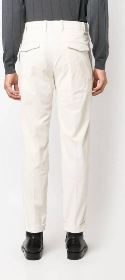 PT Torino Rebel Fit 1 broek Beige