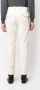 PT Torino Rebel Fit 1 broek Beige - Thumbnail 4