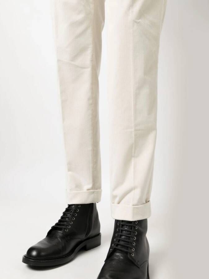 PT Torino Rebel Fit 1 broek Beige