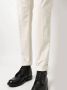 PT Torino Rebel Fit 1 broek Beige - Thumbnail 5