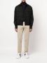 PT Torino Straight broek Beige - Thumbnail 2