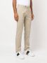 PT Torino Straight broek Beige - Thumbnail 3