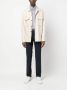 PT Torino Straight broek Blauw - Thumbnail 2