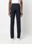 PT Torino Straight broek Blauw - Thumbnail 4