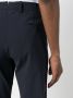 PT Torino Straight broek Blauw - Thumbnail 5