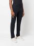 PT Torino Straight broek Blauw - Thumbnail 3