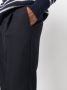PT Torino Straight broek Blauw - Thumbnail 5
