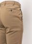 PT Torino Straight broek Bruin - Thumbnail 5