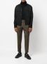 PT Torino Straight broek Groen - Thumbnail 2