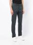 PT Torino Straight broek Groen - Thumbnail 3
