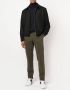 PT Torino Straight broek Groen - Thumbnail 2