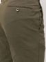 PT Torino Straight broek Groen - Thumbnail 5