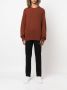 PT Torino Straight broek Zwart - Thumbnail 2