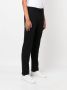 PT Torino Straight broek Zwart - Thumbnail 3