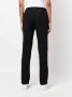 PT Torino Straight broek Zwart - Thumbnail 4