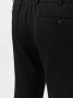 PT Torino Straight broek Zwart - Thumbnail 5