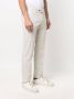 PT Torino Straight chino Beige - Thumbnail 3
