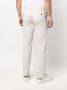 PT Torino Straight chino Beige - Thumbnail 4