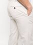 PT Torino Straight chino Beige - Thumbnail 5