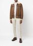 PT Torino Straight chino Beige - Thumbnail 2