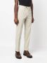 PT Torino Straight chino Beige - Thumbnail 3