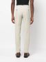 PT Torino Straight chino Beige - Thumbnail 4