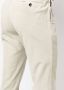 PT Torino Straight chino Beige - Thumbnail 5
