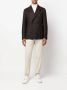 PT Torino Straight chino Beige - Thumbnail 2